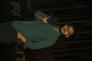 Md Tarikul